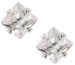 Cubic Zirconia