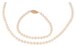 Children's Jewelry