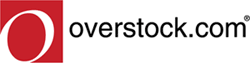 Description: The Accounting department at Overstock.com is seeking an Accounts Payable Analyst. Job duties include entering, paying, and filing invoices, as well as reconciliation of inventory issues and discrepancies. Will also work closely with inventory vendors. Requirements: The ideal candidate will be detail-oriented, have excellent telephone skills, and be proficient with the computer. Oracle experience is preferred but not required. The employee in this position will need to work with little supervision. Overstock.com is an equal opportunity employer Location: Salt Lake City, UT Compensation: 13.00 - 14.50 per hour, depending on experiencePrincipals only. Recruiters, please dont contact this job poster.Please, no phone calls about this job!Please do not contact job poster about other services, products or commercial interests.		