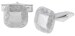 Cuff Links