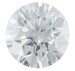 Diamonds