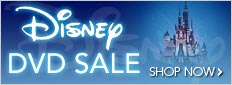 Disney Store