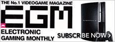 EGM