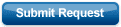 Submit Request