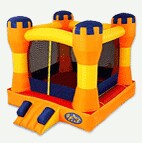 Outdoor Toys
