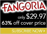 Fangoria