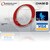 Overstock.com Chase Visa