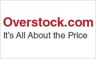 Overstock.com