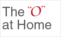 Overstock.com