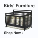 Kids Furniture