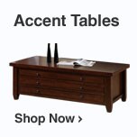 Accent Tables