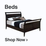 Beds