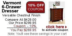 Furniture