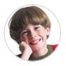Kwanzaa Gifts For Boys