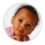 Kwanzaa Gifts For Baby