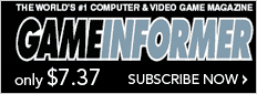 Game Informer