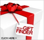Gift Finder