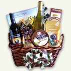 Gift Baskets
