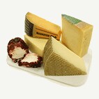 Cheese