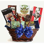 Gift Baskets