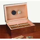 Cigars