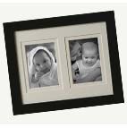 Picture Frames