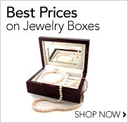 Online shopping for Gifts & Flowers