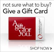 Online Gifts & Flowers discounts