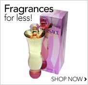 Online Gifts & Flowers discounts