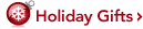 Holiday Gifts