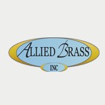 Allied Brass