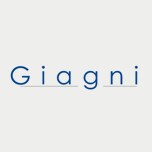 Giagni