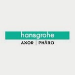 hansgrohe