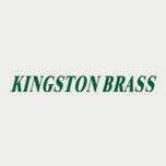 Kingston Brass