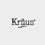 Kraus