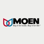 Moen