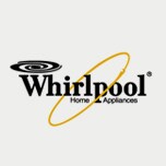 Whirlpool