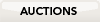 Auctions