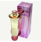 Fragrances