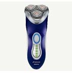 electric shavers