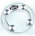 scales