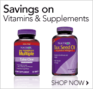 vitamins