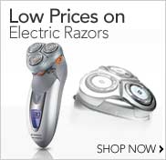 razors