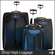 Luggage Sets