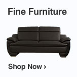 Fine Furniture