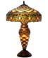 Overstock.com: Online Shopping Bedding, Furniture, Electronics, Jewelry, Clothing & more :  shopping online shopping bargains lampwork