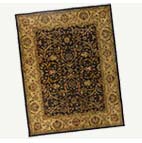 Area Rugs