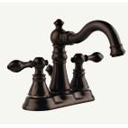 Faucets