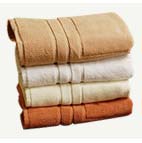 Bath Towels