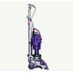Vacuum Cleaners